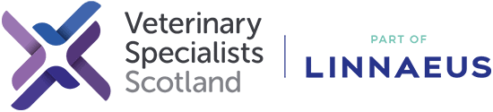 Veterinary Specialists Scotland, Part of Linnaeus