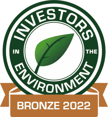 IIE_Award_Bronze_2022