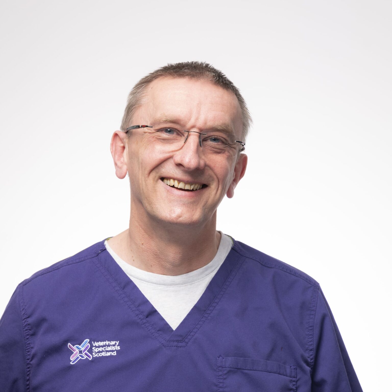 Our Team Veterinary Specialists Scotland Livingston