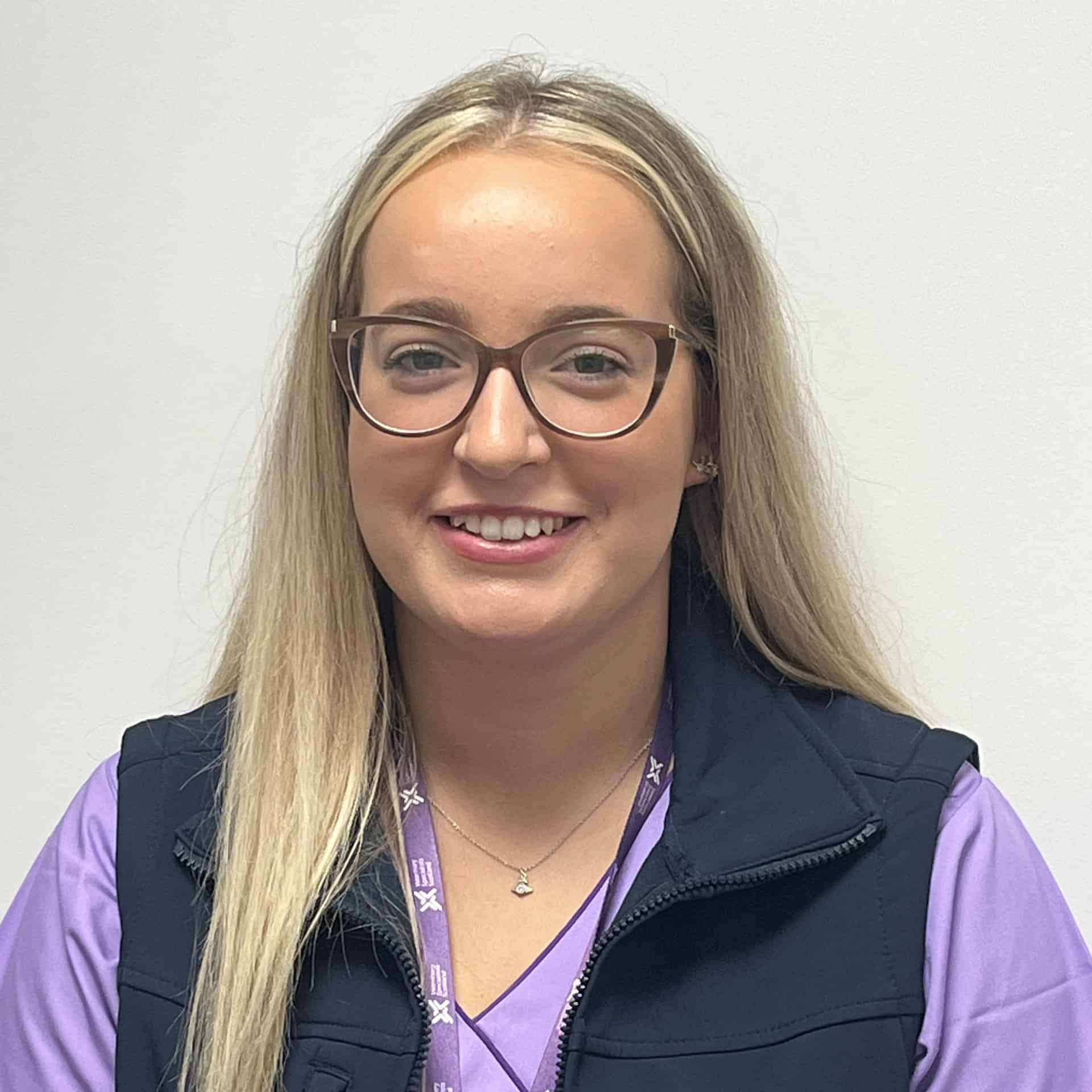 Our Team Vet Scotland