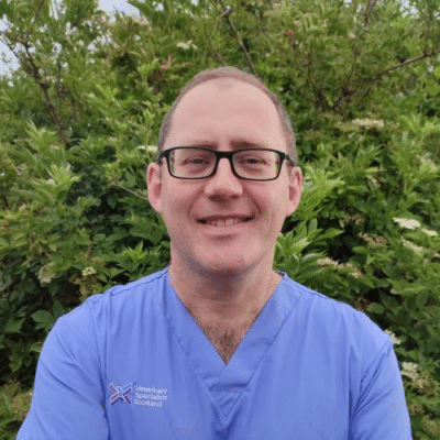 Alastair Franklin 500x500