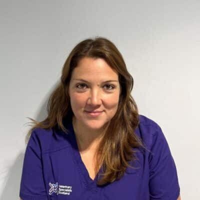 Brigite de Lima Dantas