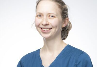 Emilia-Porter-400x400-square-f9a286629e580edfb3b74f6ef5218cf9-07lyhoa8rdx3