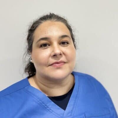 Joana Pontes - Clinician in Imaging 500x500