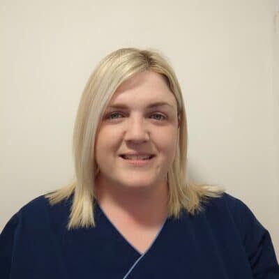 Nicola Waddell - sent by Nicola - square cropped