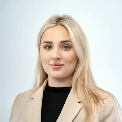 laura-urtane