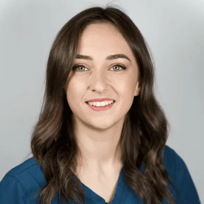 Lauren Henry