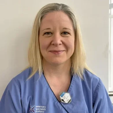 Suzanne Berrie